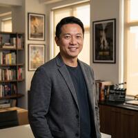 海角社区导演顾问