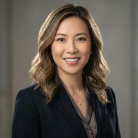 海角社区制片人