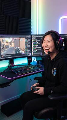 海角社区创作者